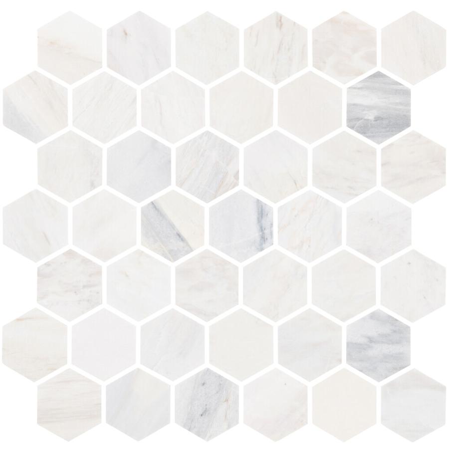 daltile-m0122hexms1u-alternate-image-520