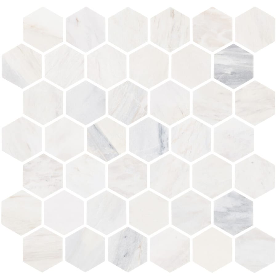 daltile-m0122hexms1u-alternate-image-520 daltile-m0122hexms1u-alternate-image-520