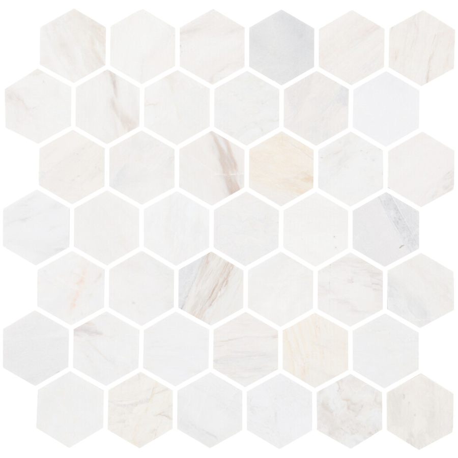 daltile-m0122hexms1u-alternate-image-521
