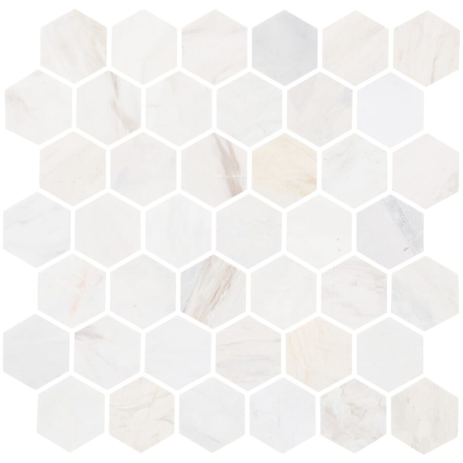 daltile-m0122hexms1u-alternate-image-521 daltile-m0122hexms1u-alternate-image-521