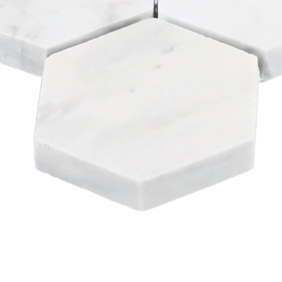 daltile-m0122hexms1u-alternate-image-522