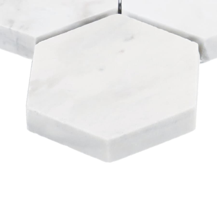 daltile-m0122hexms1u-alternate-image-522 daltile-m0122hexms1u-alternate-image-522