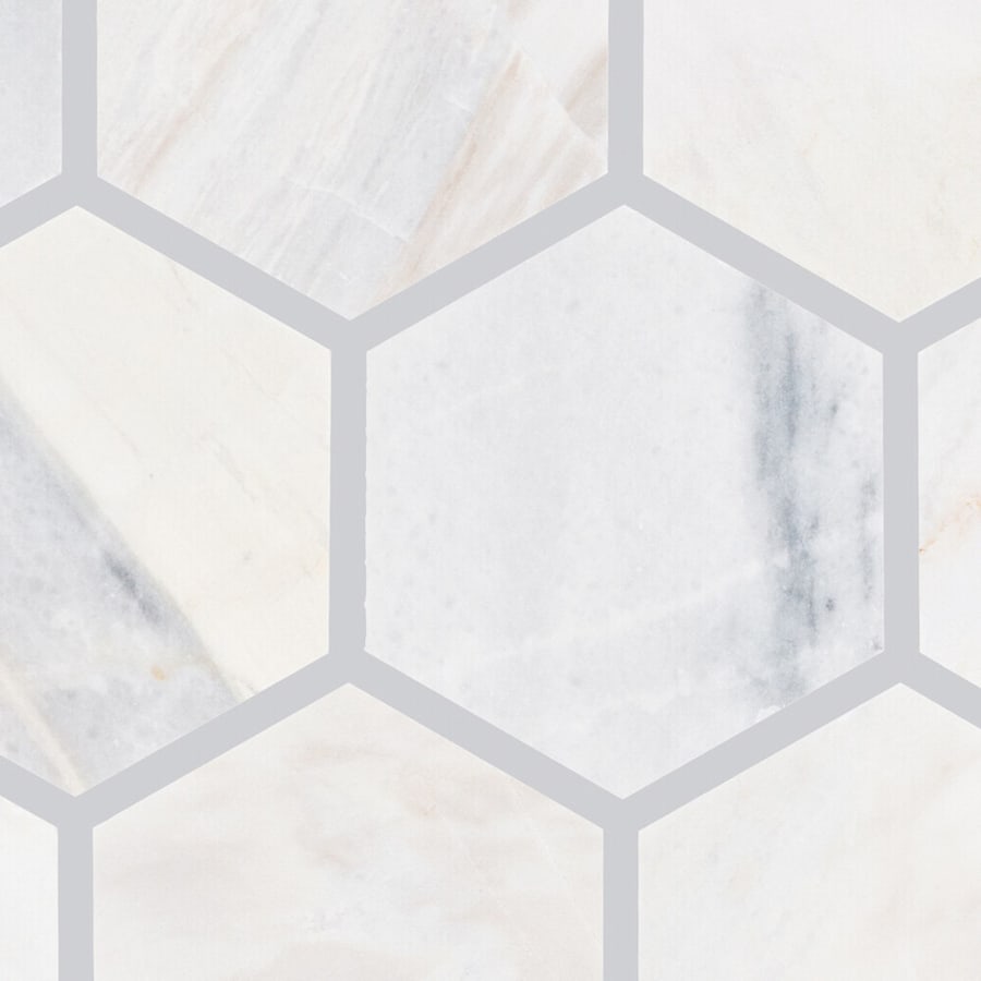 daltile-m0122hexms1u-alternate-image-523