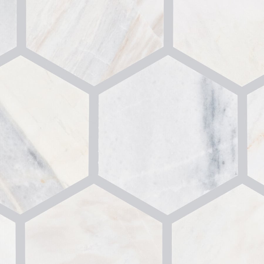 daltile-m0122hexms1u-alternate-image-523 daltile-m0122hexms1u-alternate-image-523