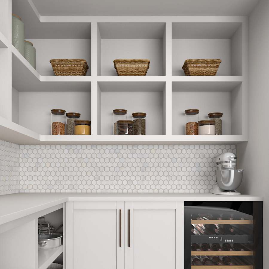 daltile-m0122hexms1u-alternate-image-524