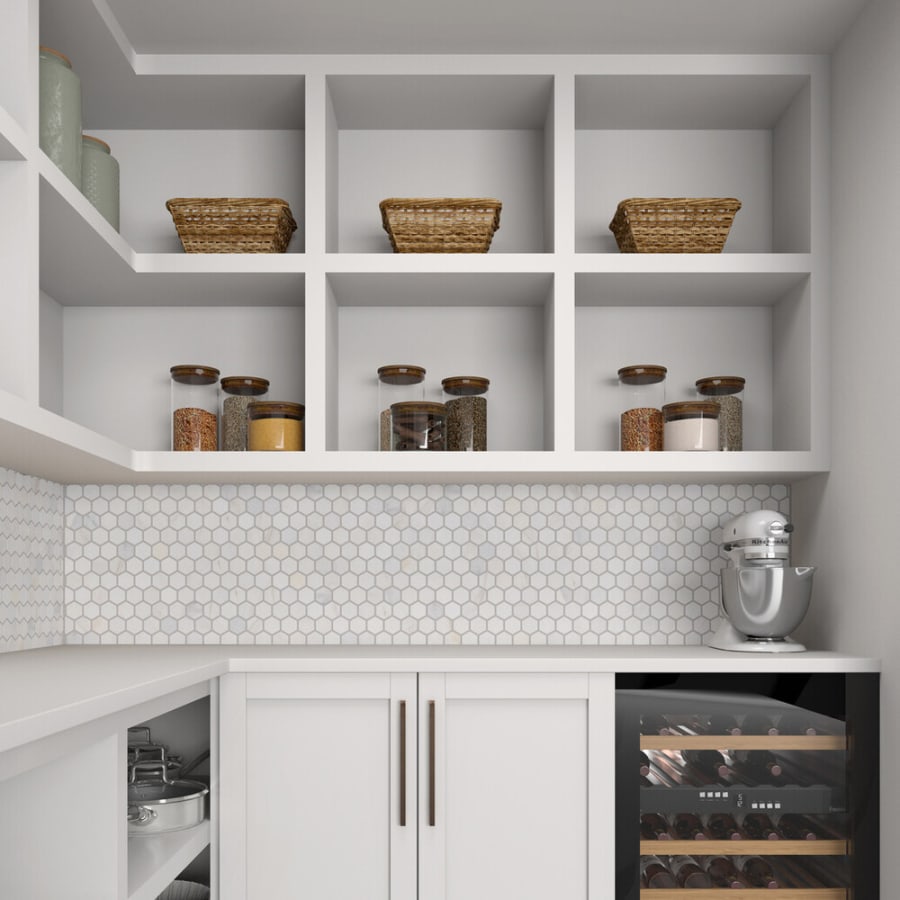 daltile-m0122hexms1u-alternate-image-524 daltile-m0122hexms1u-alternate-image-524