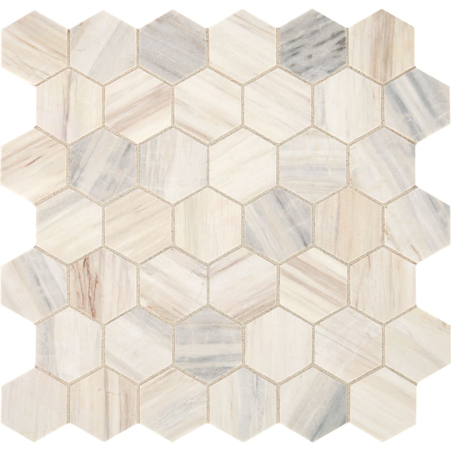 daltile-m0122hexms1u-sample-6717951 daltile-m0122hexms1u-sample-6717951