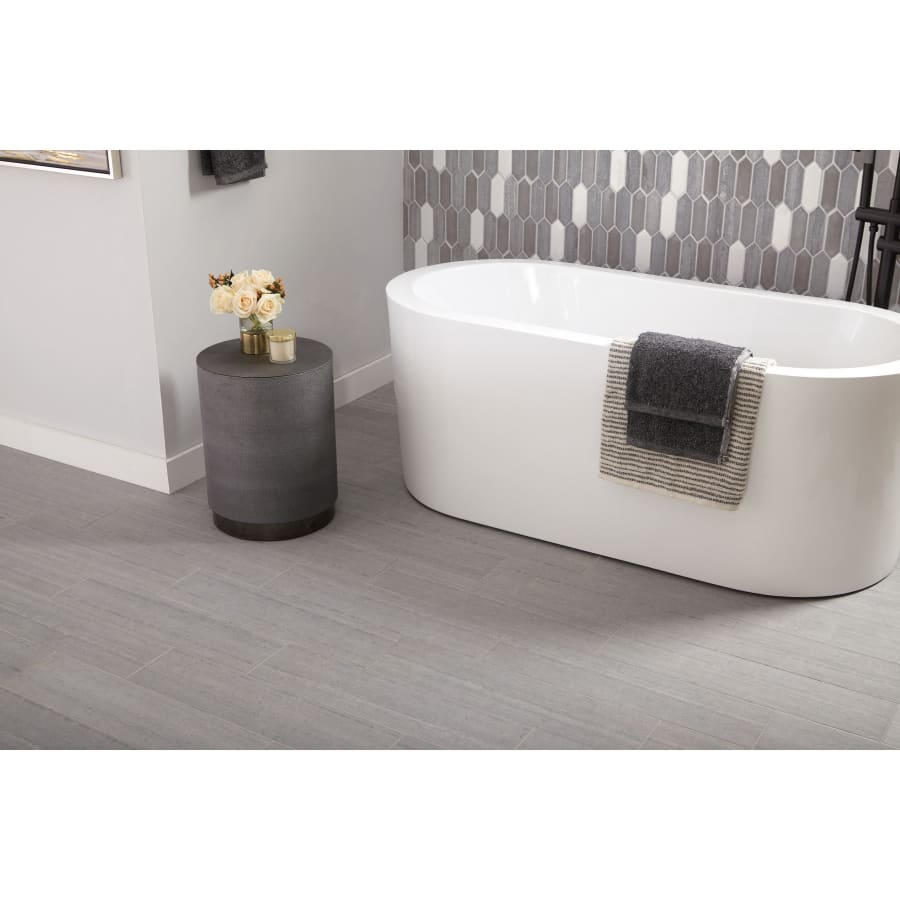 daltile-m01312241u-alternate-view-230 daltile-m01312241u-alternate-view-230