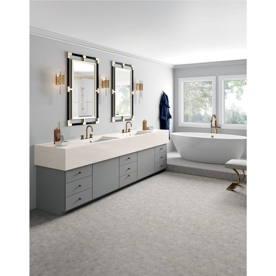 daltile-m01312241u-alternate-view-233 daltile-m01312241u-alternate-view-233