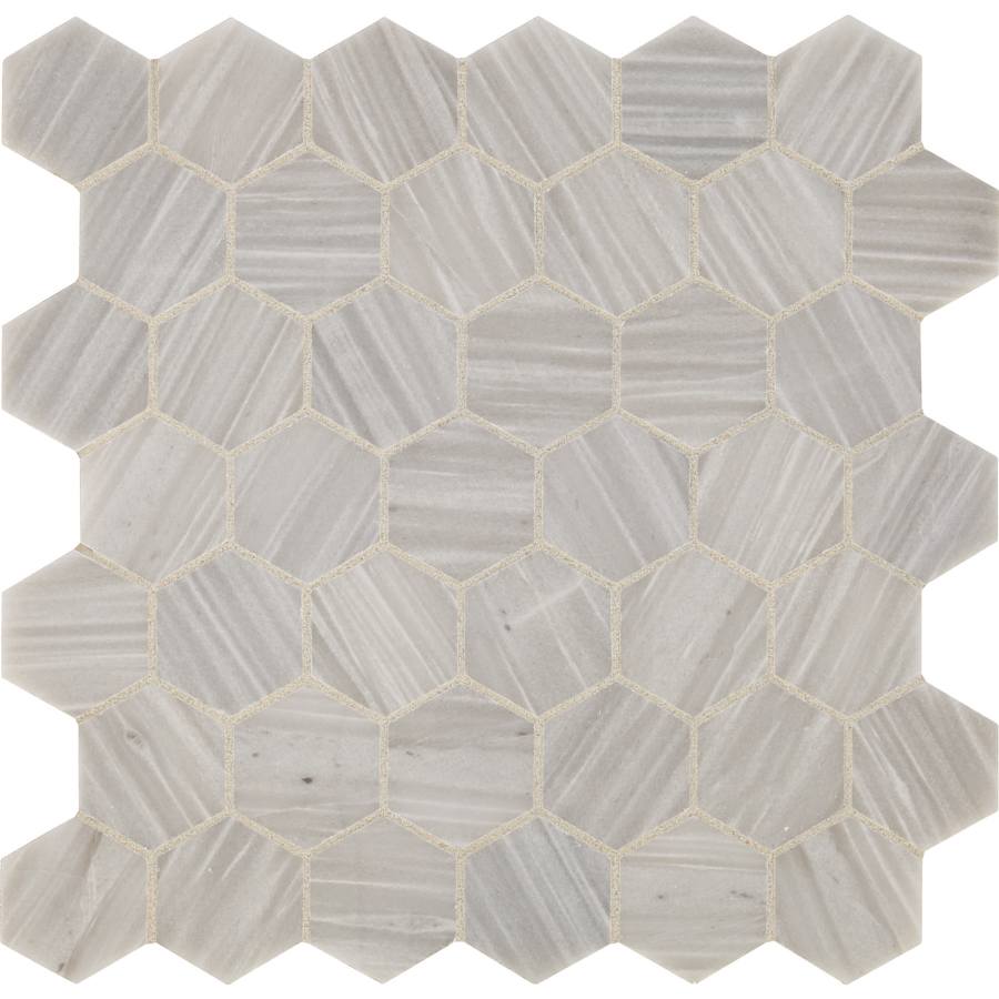 daltile-m0132hexms1u-6717951