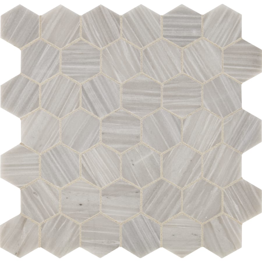 daltile-m0132hexms1u-6717951 daltile-m0132hexms1u-6717951