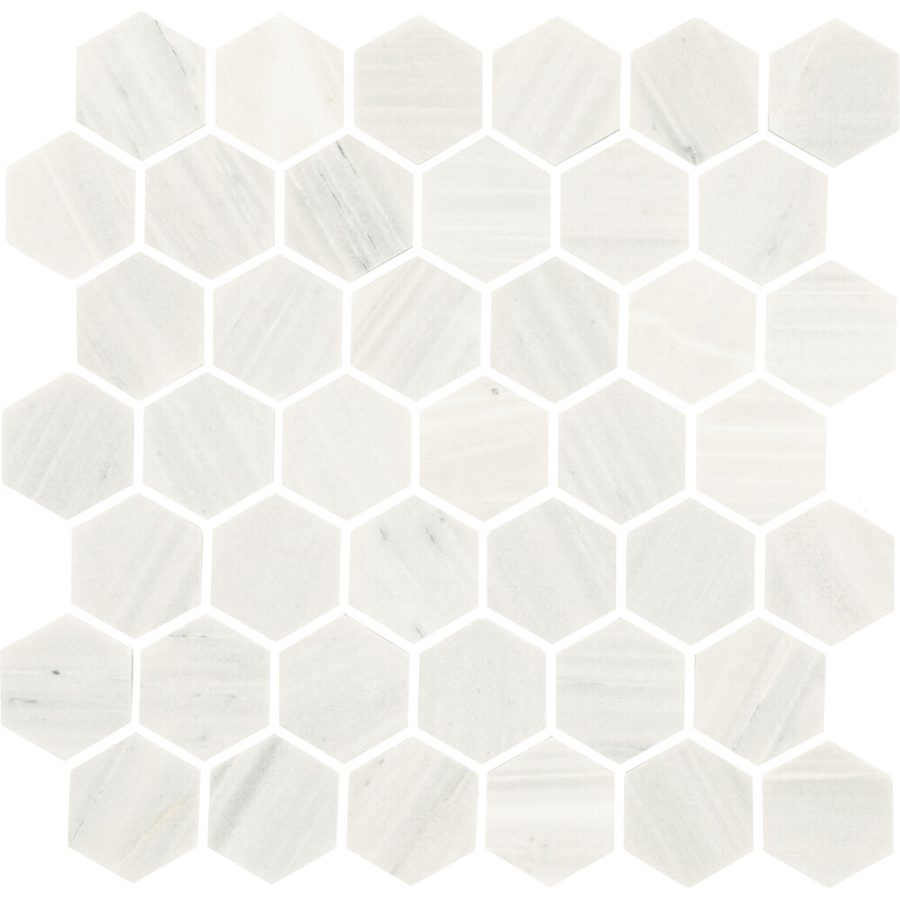 daltile-m0132hexms1u-alternate-image-525