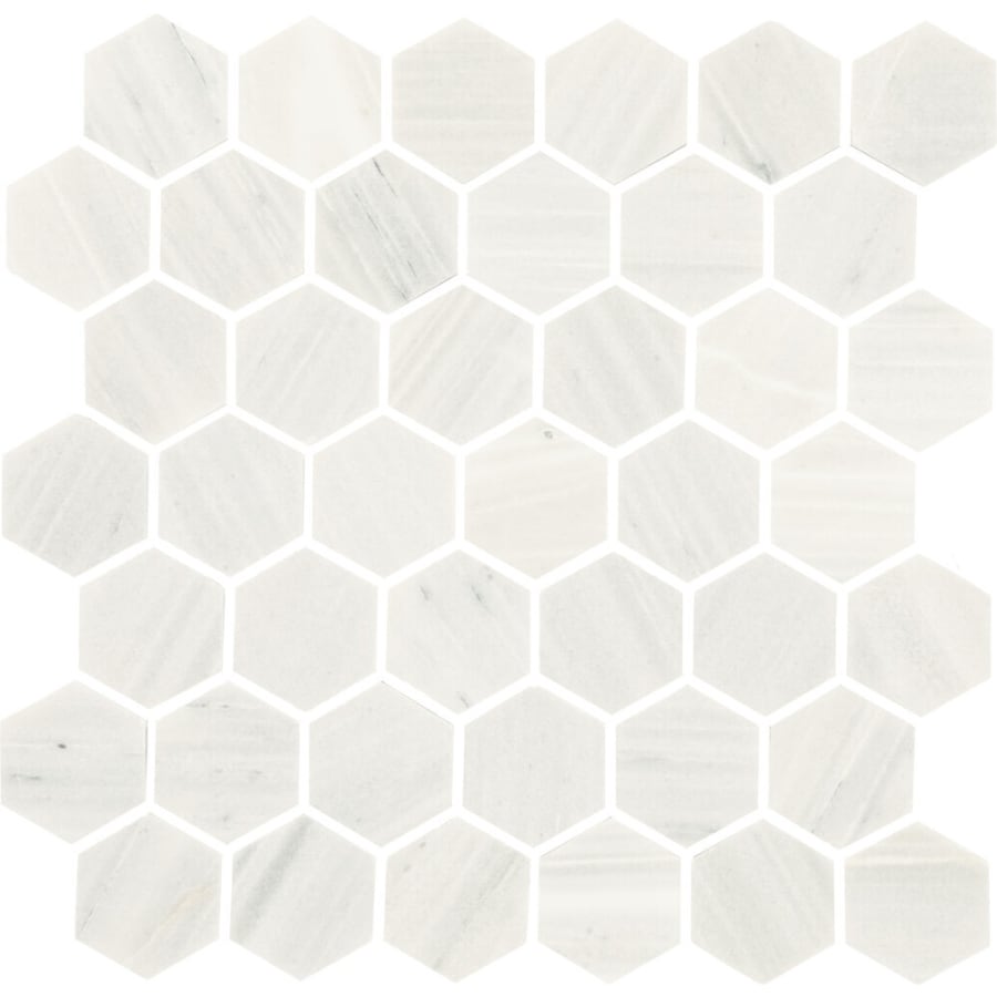 daltile-m0132hexms1u-alternate-image-525 daltile-m0132hexms1u-alternate-image-525
