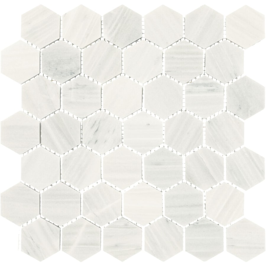 daltile-m0132hexms1u-alternate-image-526 daltile-m0132hexms1u-alternate-image-526