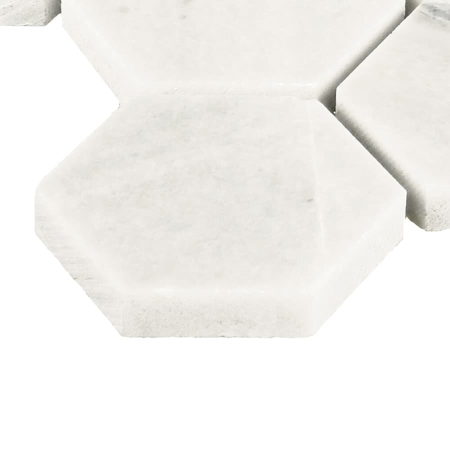 daltile-m0132hexms1u-alternate-image-527