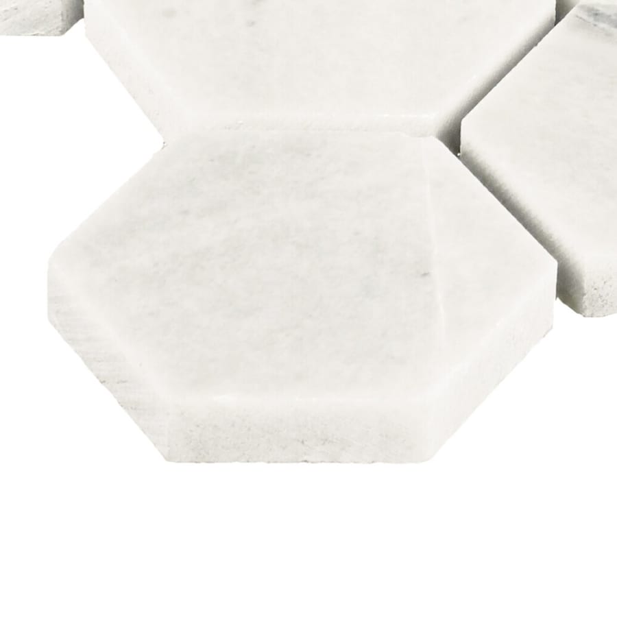 daltile-m0132hexms1u-alternate-image-527 daltile-m0132hexms1u-alternate-image-527