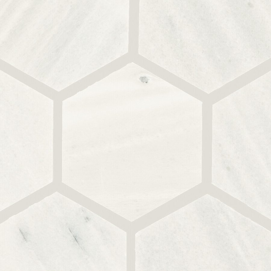 daltile-m0132hexms1u-alternate-image-528