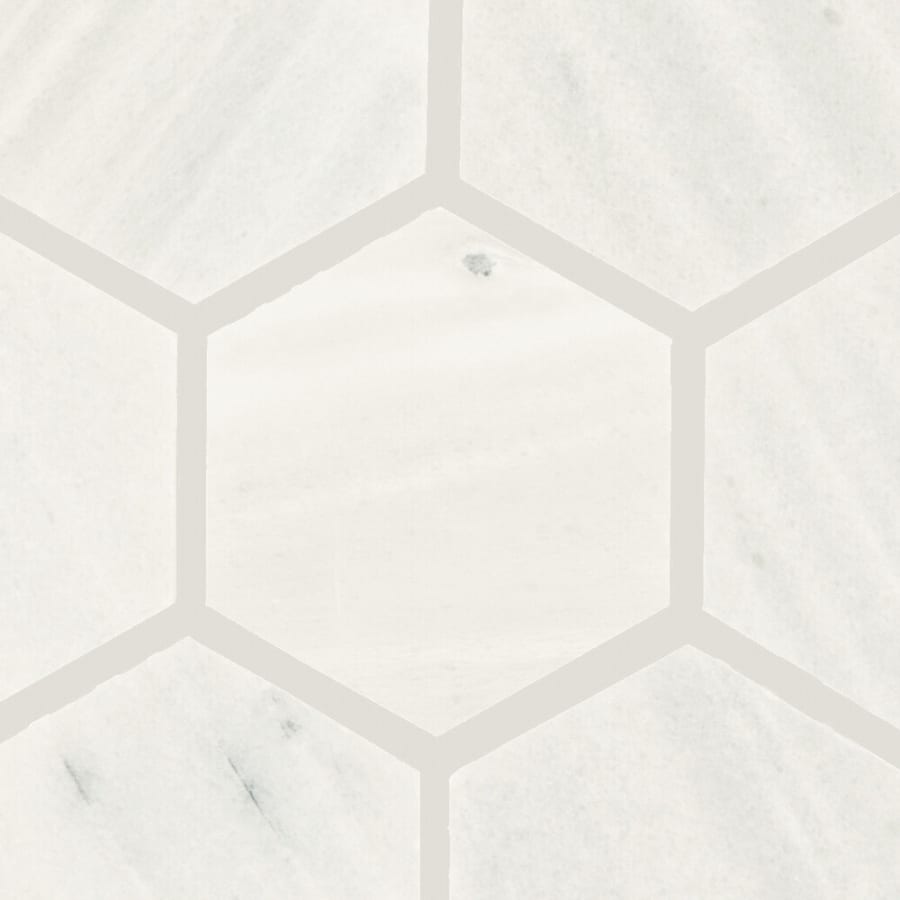 daltile-m0132hexms1u-alternate-image-528 daltile-m0132hexms1u-alternate-image-528