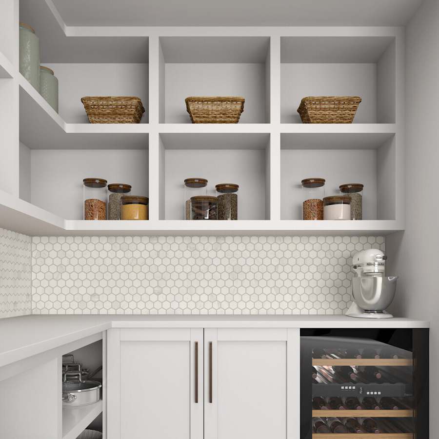 daltile-m0132hexms1u-alternate-image-529