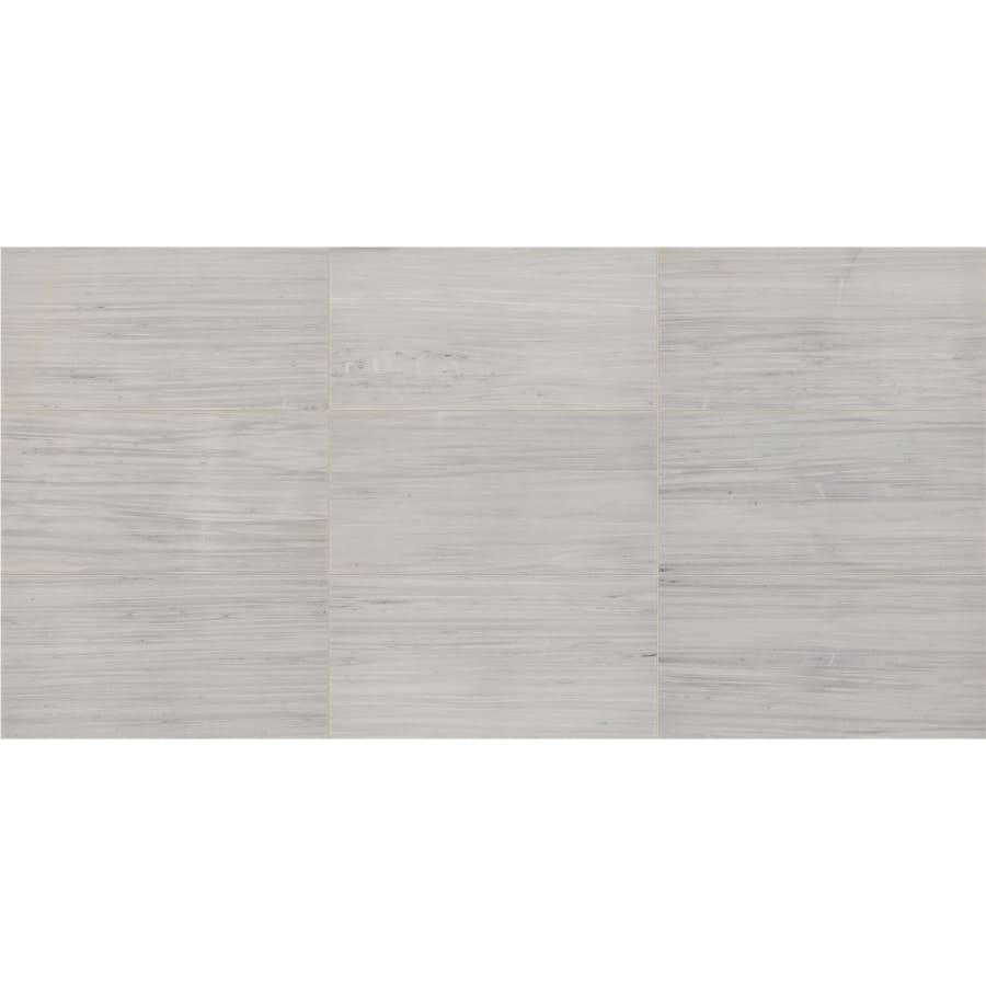 daltile-m013391l-sample-6717951 daltile-m013391l-sample-6717951