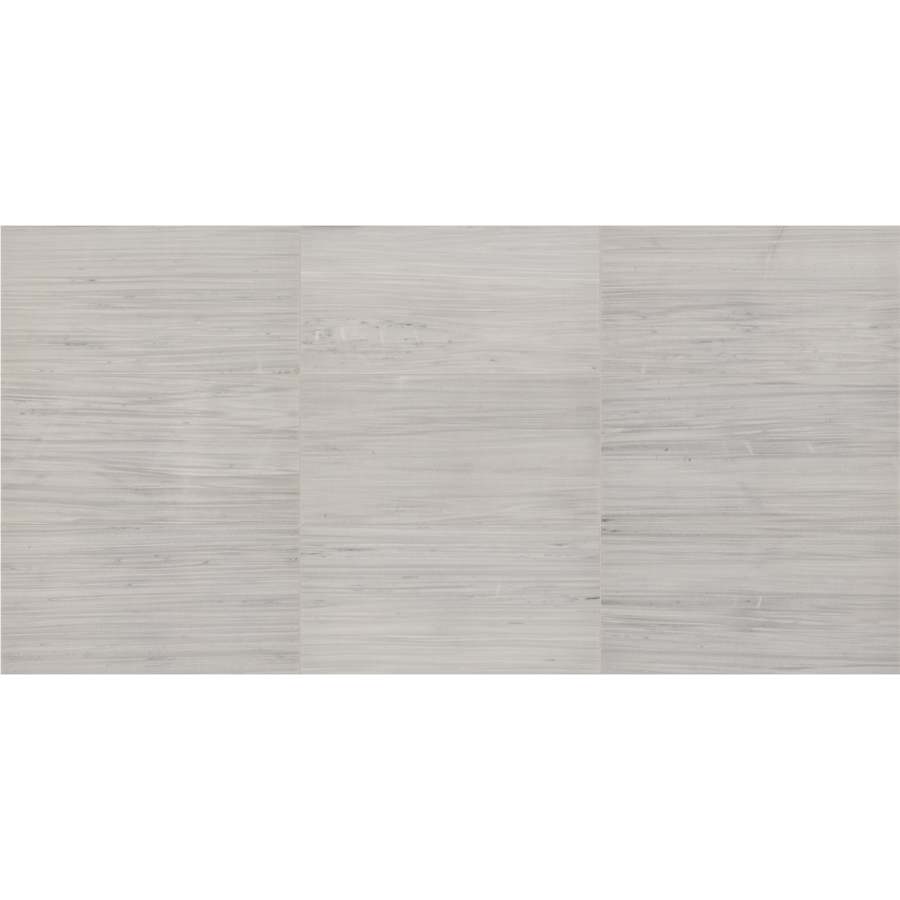 daltile-m0136241u-6717951