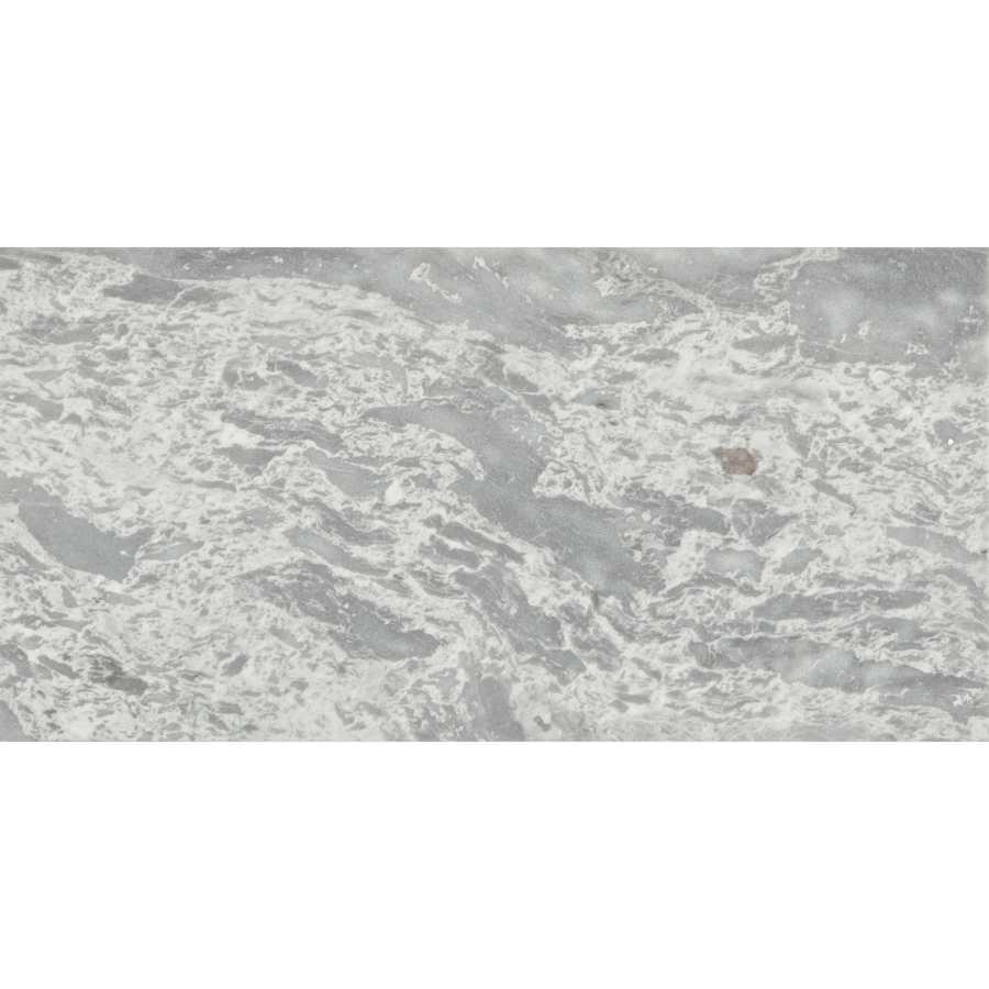daltile-m01712241u-sample-2759974