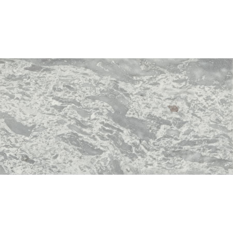 daltile-m01712241u-sample-2759974 daltile-m01712241u-sample-2759974