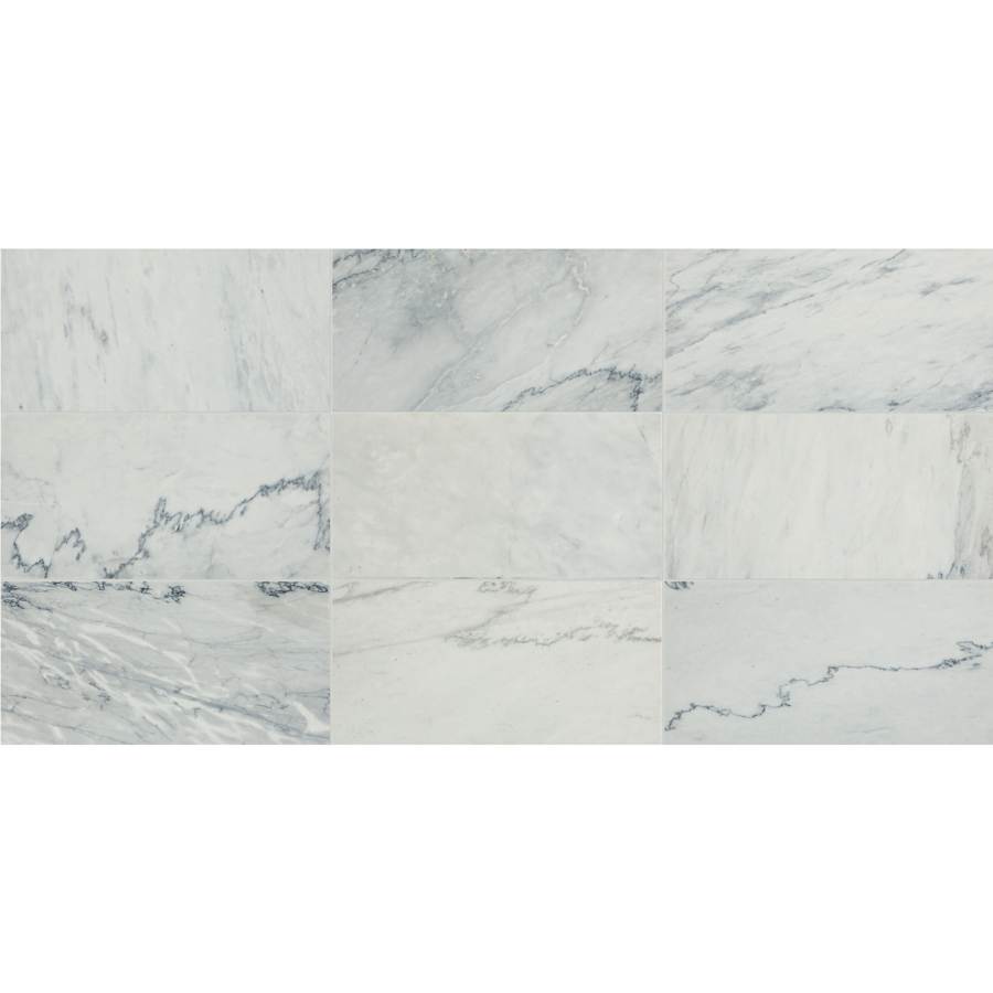 daltile-m018391l-2759974