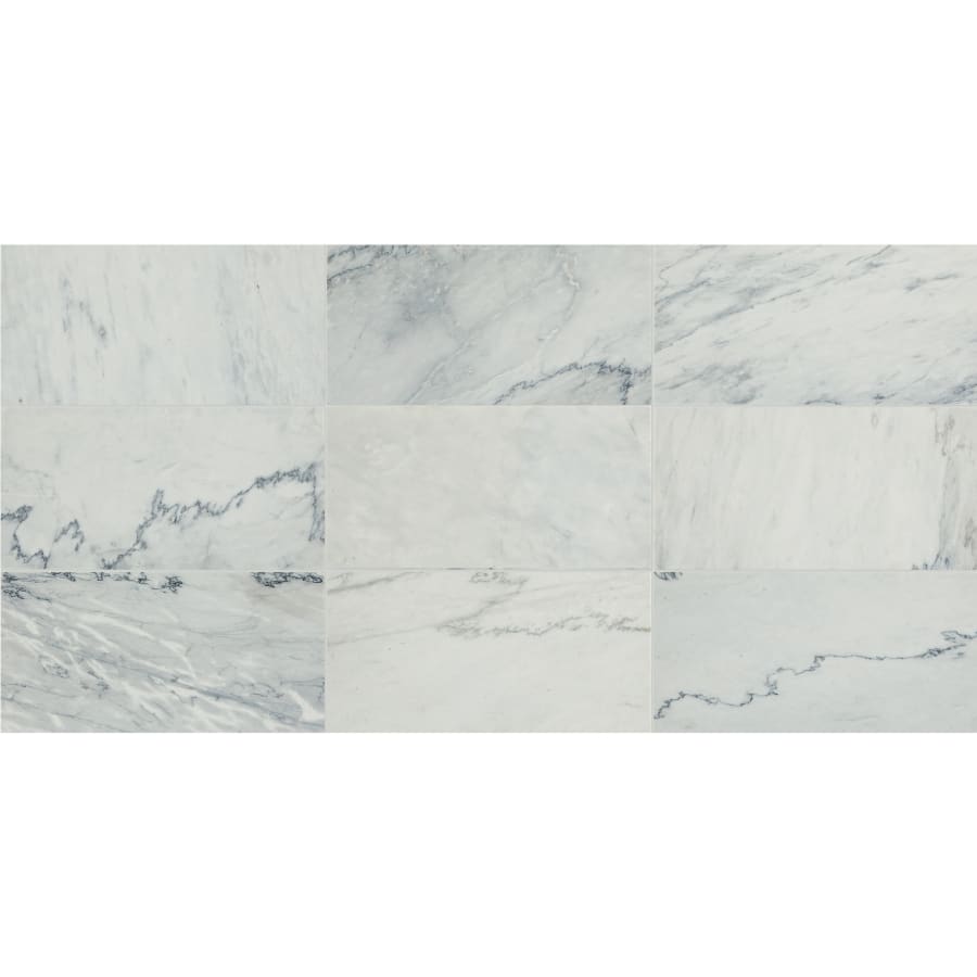 daltile-m018391l-2759974 daltile-m018391l-2759974
