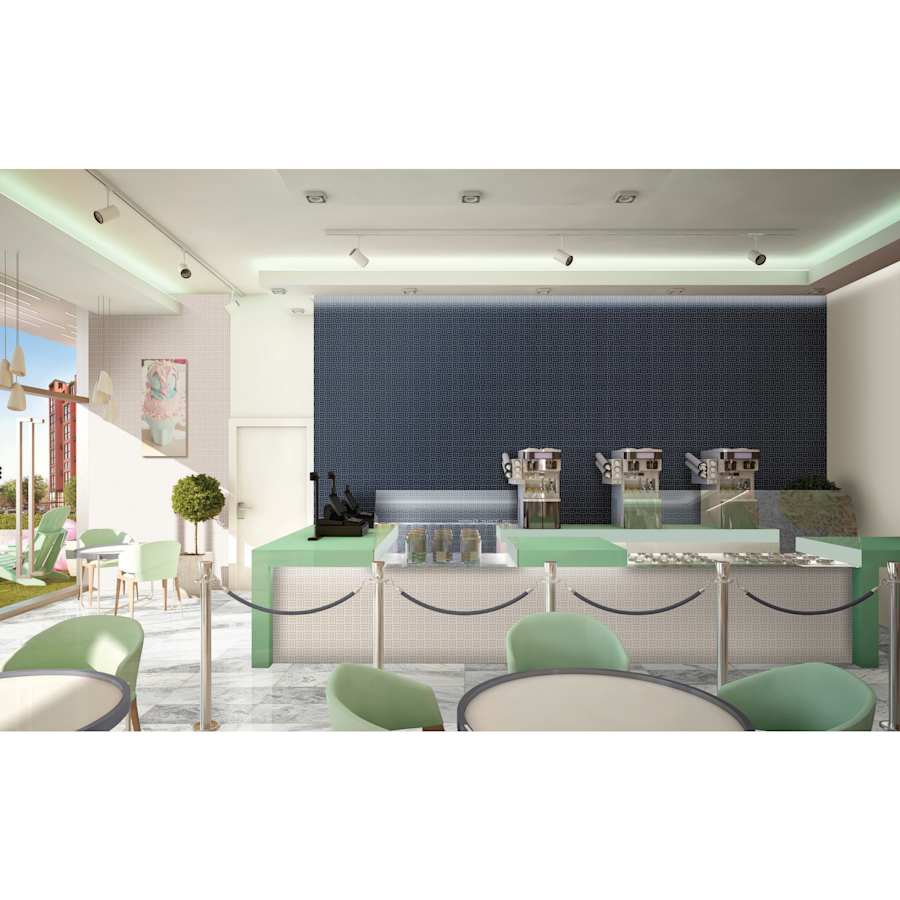 daltile-m018391l-alternate-view-2508