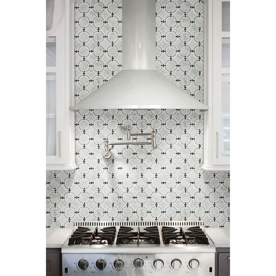 daltile-m018391l-alternate-view-2509 daltile-m018391l-alternate-view-2509