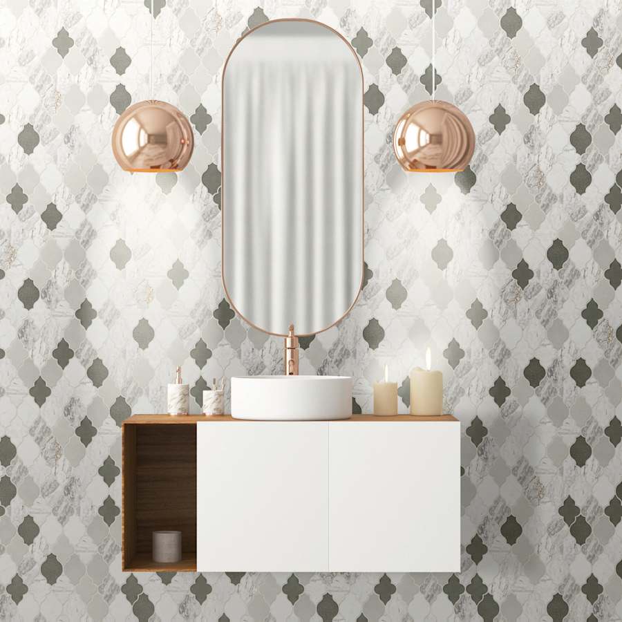 daltile-m018391l-alternate-view-2511