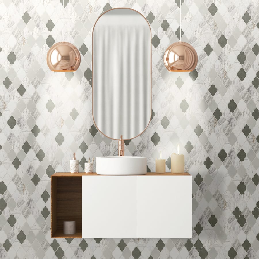 daltile-m018391l-alternate-view-2511 daltile-m018391l-alternate-view-2511