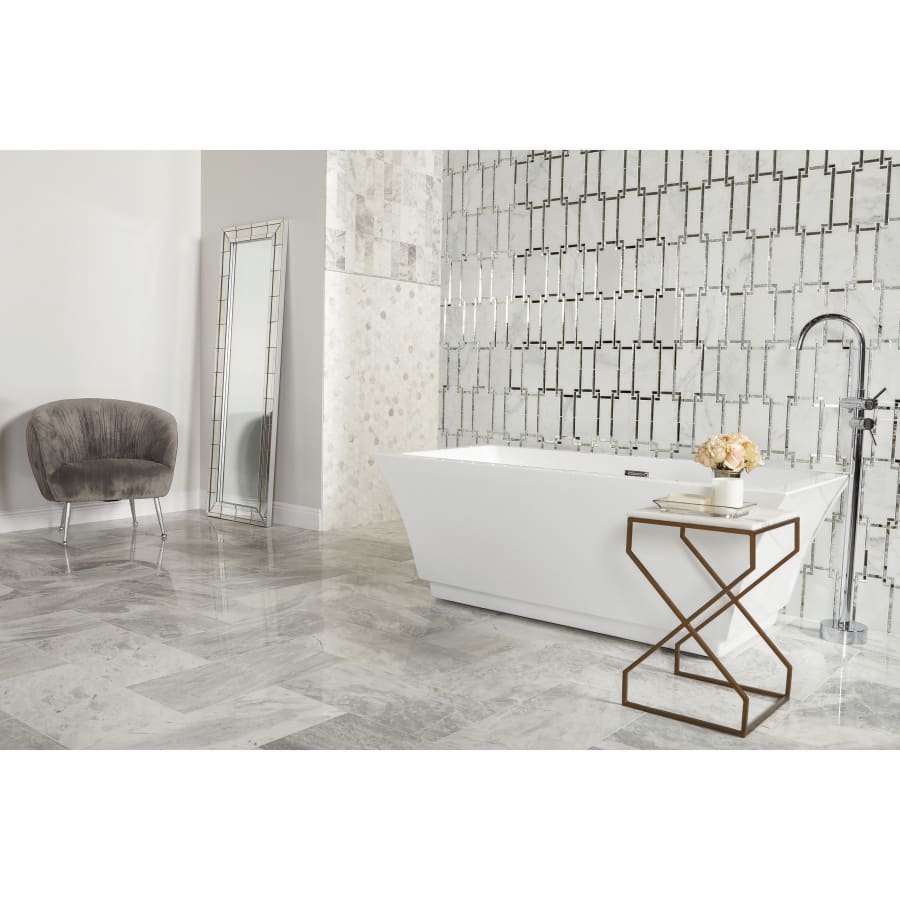 daltile-m018391l-alternate-view-4385 daltile-m018391l-alternate-view-4385