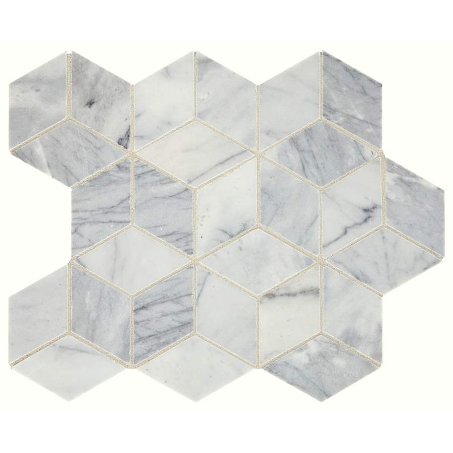 daltile-m018cubisqpms1u-727808