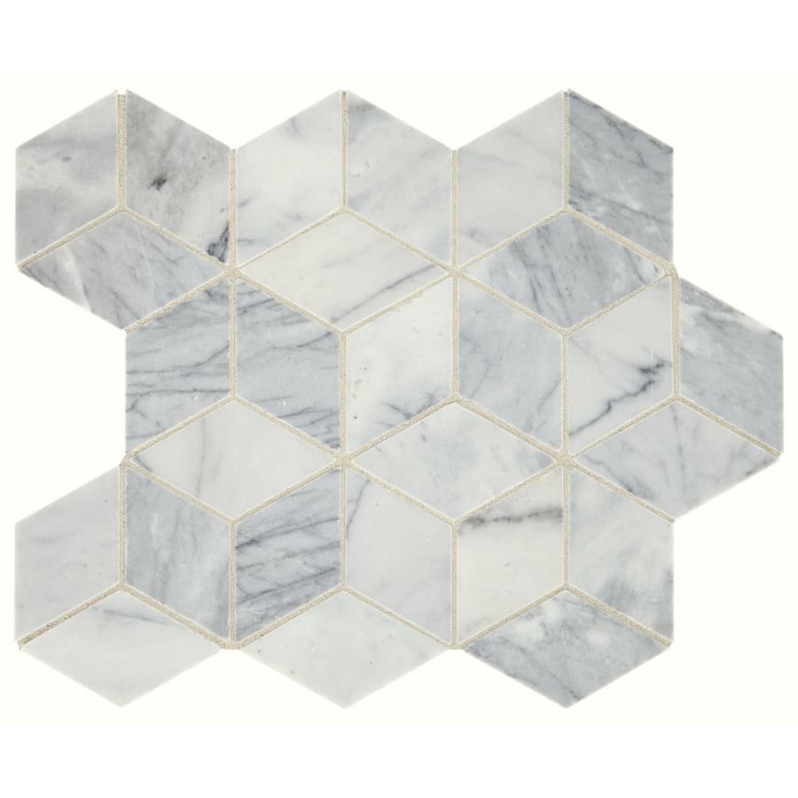 daltile-m018cubisqpms1u-sample-727808 daltile-m018cubisqpms1u-sample-727808