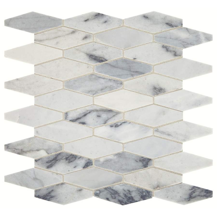 daltile-m018elhexqpms1u-727808