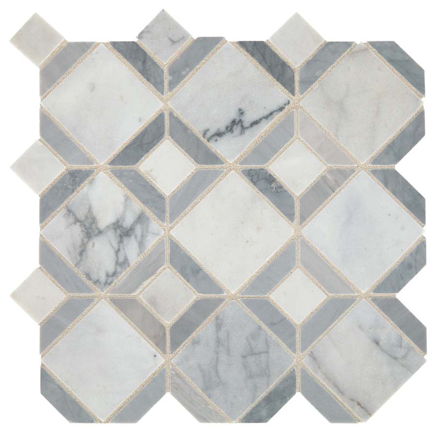 daltile-m018parqtqpms1u-727808