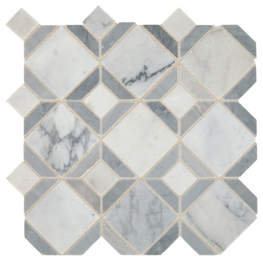 daltile-m018parqtqpms1u-sample-727808 daltile-m018parqtqpms1u-sample-727808