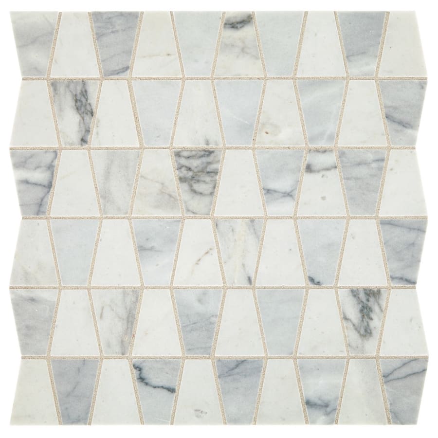daltile-m018trapqpms1u-727808 daltile-m018trapqpms1u-727808