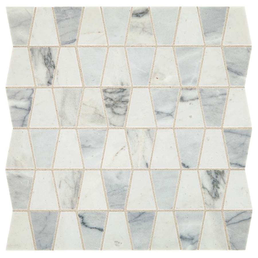 daltile-m018trapqpms1u-sample-727808