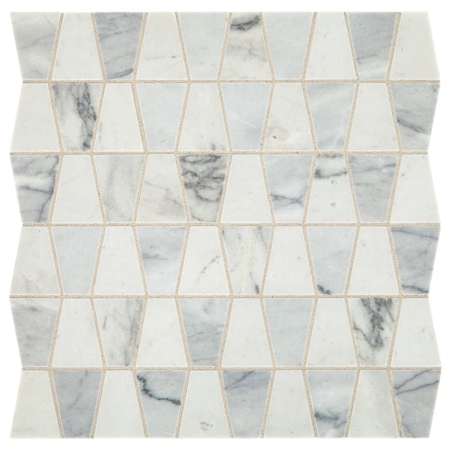 daltile-m018trapqpms1u-sample-727808 daltile-m018trapqpms1u-sample-727808