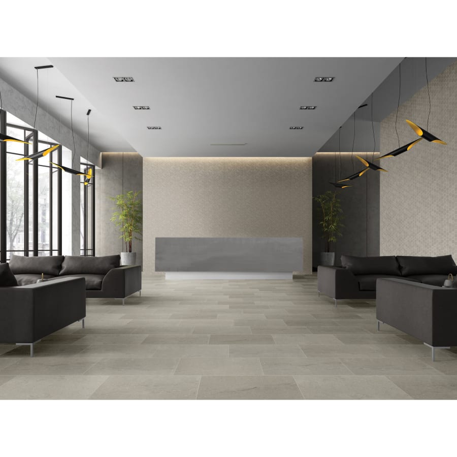 daltile-m019391l-alternate-view-2528 daltile-m019391l-alternate-view-2528
