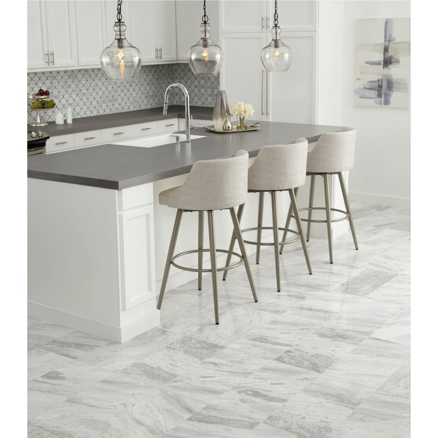 daltile-m019391l-alternate-view-2530 daltile-m019391l-alternate-view-2530
