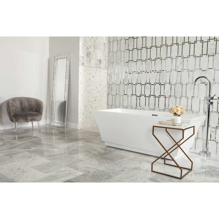 daltile-m019391l-alternate-view-4391