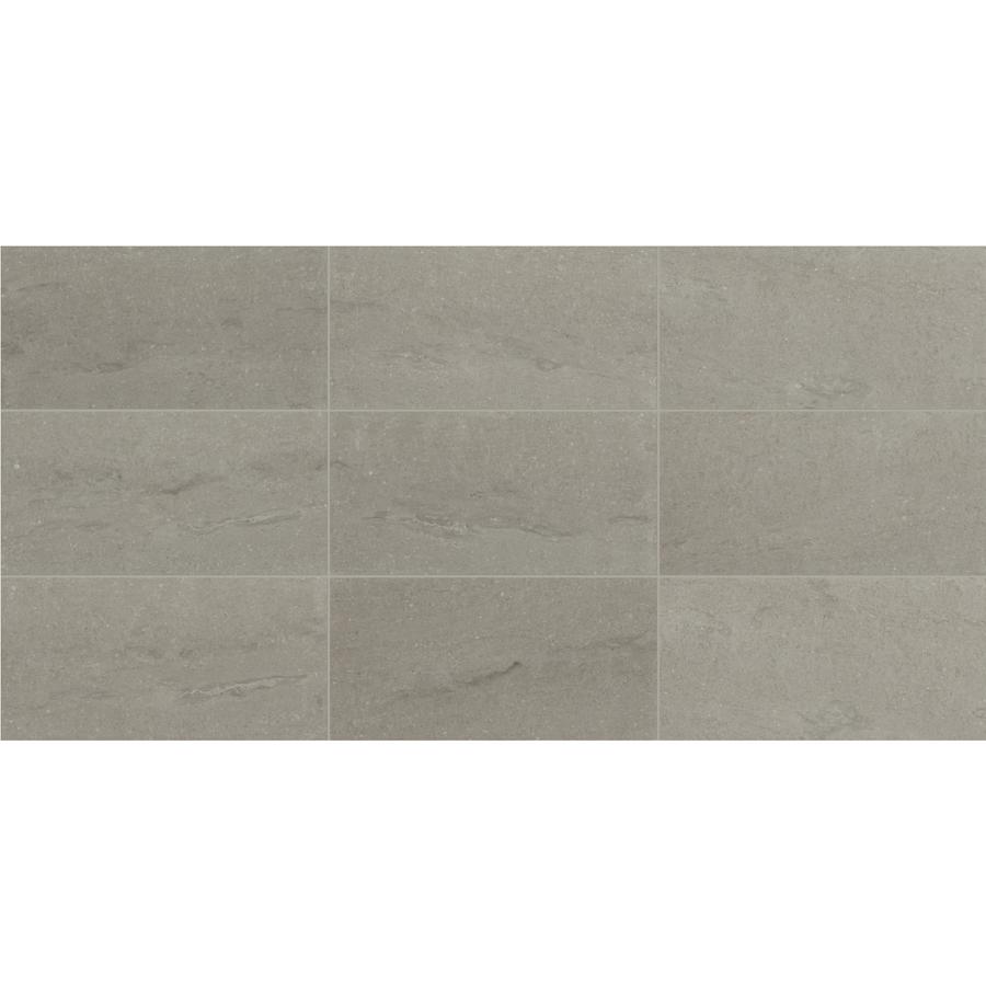 daltile-m019391l-sample-2759974