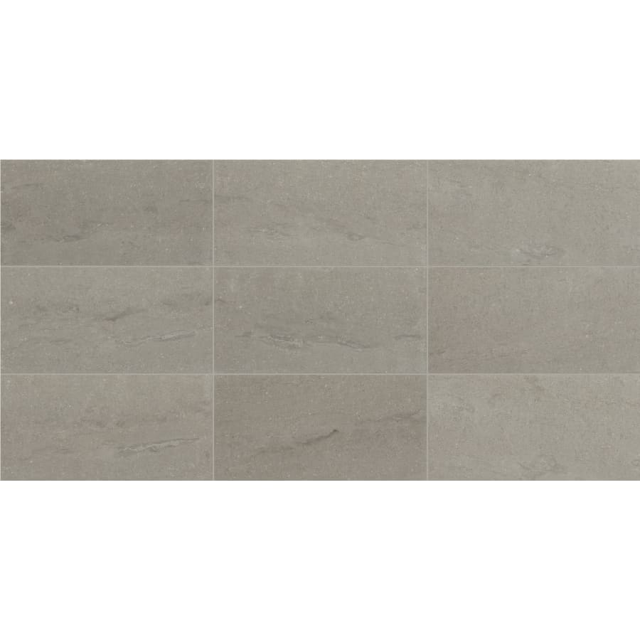 daltile-m019391l-sample-2759974 daltile-m019391l-sample-2759974