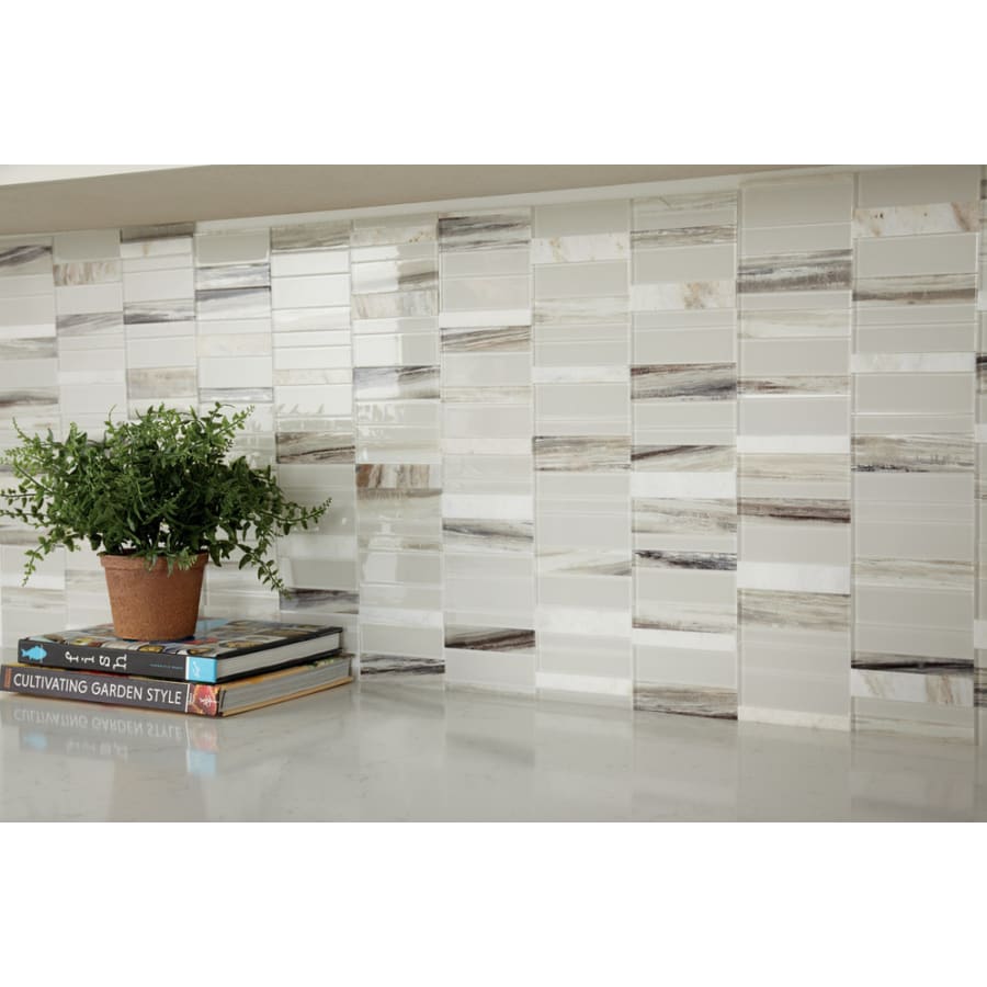 daltile-m024bvssmsl-alternate-view-81 daltile-m024bvssmsl-alternate-view-81