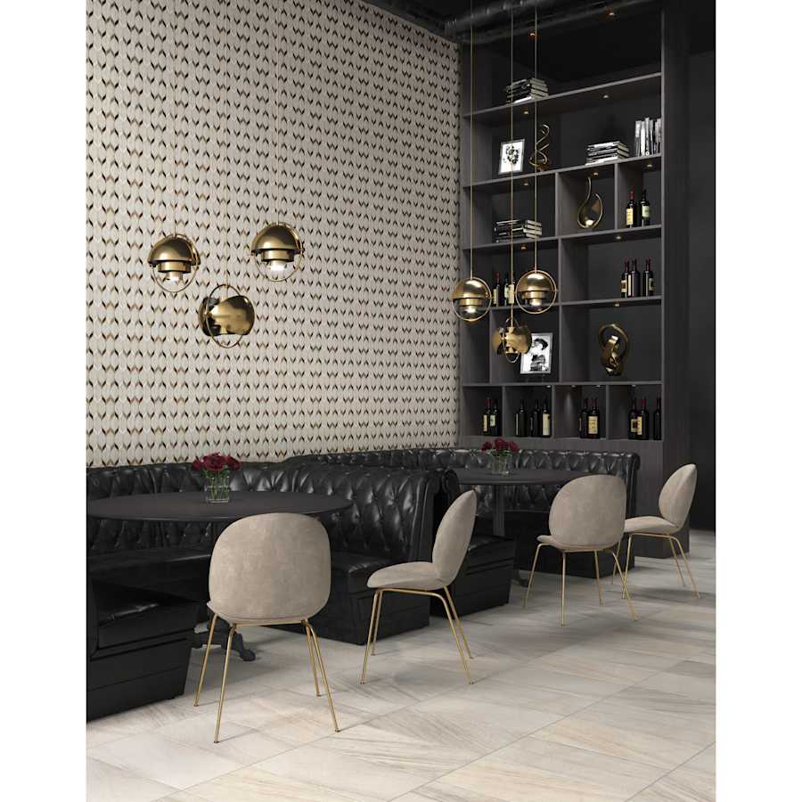 daltile-m0391l-alternate-view-243