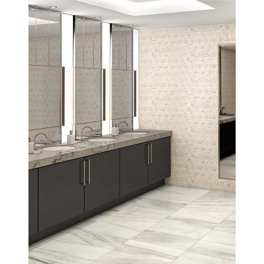 daltile-m0391u-alternate-view-250
